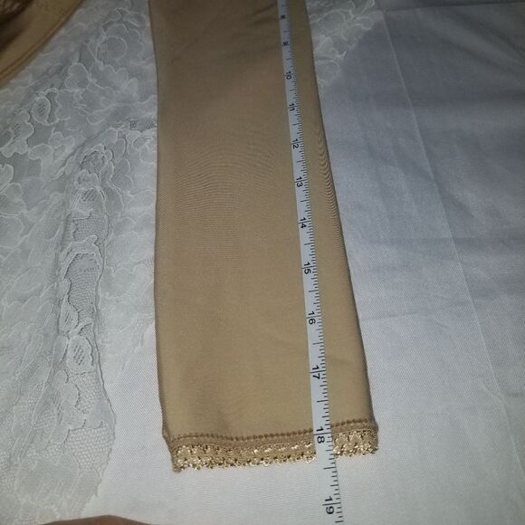 Full body shaper bbl new - Picture 7 of 14